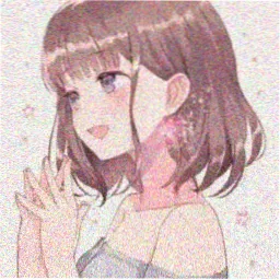 用户小满的头像